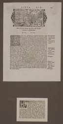 Pagina uit 