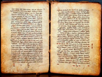 Pagina