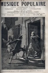 Scène uit 