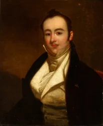Sir William Hay MacNaghten Bt, Bengal Civil Service