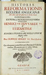 Titelpagina 