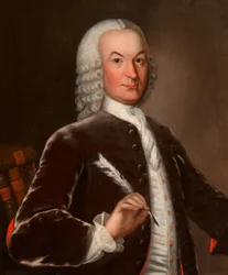 Alexander Ballingall, Burgemeester van Dundee