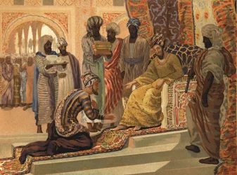 Avicenna (980-1037)