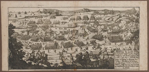 Slag bij de Boyne