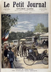 Auto