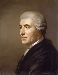 Franz Joseph Haydn (1732-1809) - Anoniem, Vereniging van Vrienden van de Muziek van Wenen