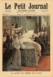 Louis Philippe d
