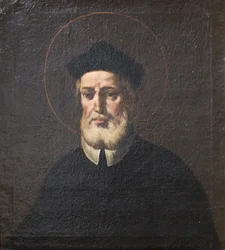 Sint Filippo Neri