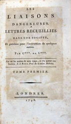 Titelpagina van het boek 