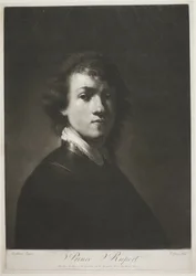 Prins Rupert