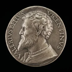Zelfportret