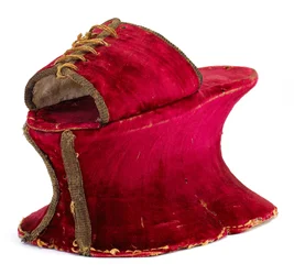 De Chopine