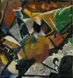 Compositie