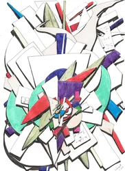 Bovenop, 2017