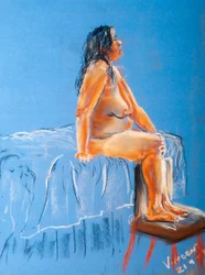 Dagdroom, 2009