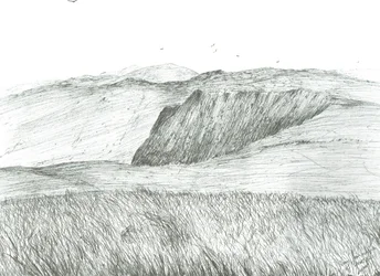 Hellingen van Hartfell