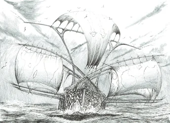 Stormmakers Waddenzee, 2019