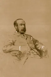 Kolonel Gunter
