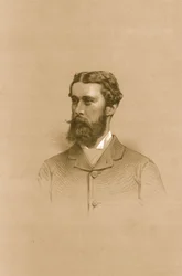 Graaf Ferrers, 1879