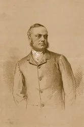 De Graaf van Coventry