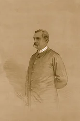 De Graaf van Craven, 1879
