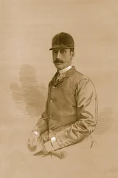 Burggraaf Valentia, 1879