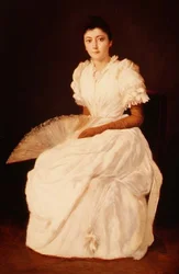 De debutante