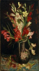 Boeket bloemen