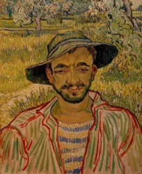 De Tuinman