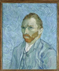 Zelfportret