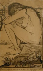 Verdriet
