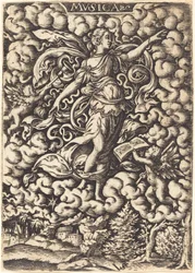 Muziek