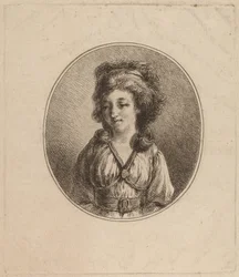 Anne-Dorothée, Hertogin van Courlande