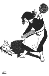 Het Arme Eendje Werd Door Iedereen Veracht, ca. 1930