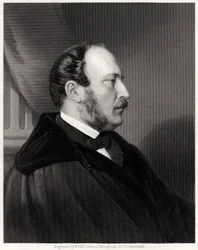 ZKH Prins Albert