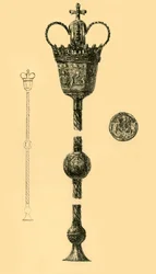 Scepter