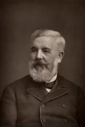 Sydney Henry Waterlow (1822-1906)