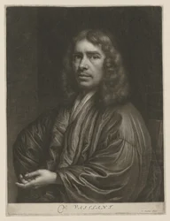 Zelfportret