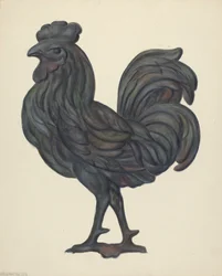 Weerhaan