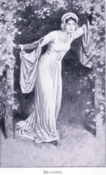 Beatrice
