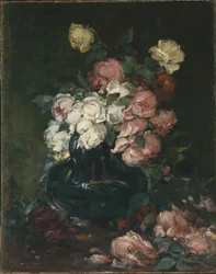Rozen