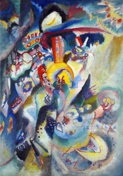 Moskou II