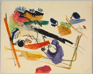 Zonder titel
