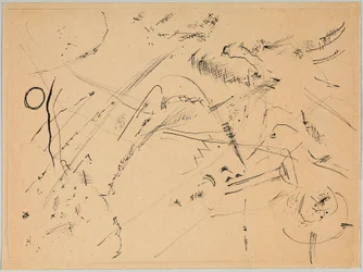 Tekening 