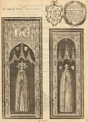 John Newcourt