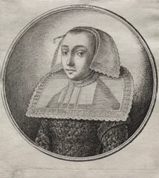Kaufmann