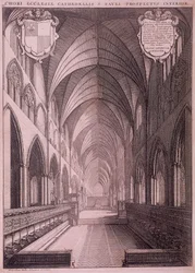 St Paul