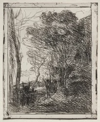 De Gallische Ronde