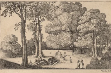 De Mineraalbron
