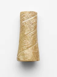 Tubulair ornament